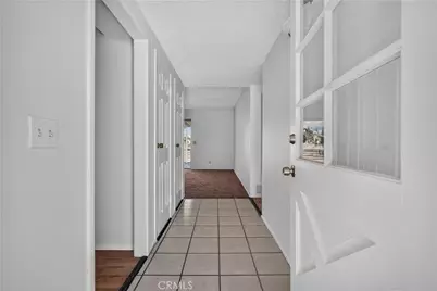 18841 Damasco Street, La Puente, CA 91744 - Photo 5