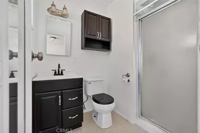 18841 Damasco Street, La Puente, CA 91744 - Photo 19
