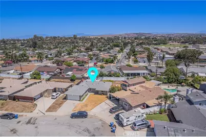 18841 Damasco Street, La Puente, CA 91744 - Photo 33