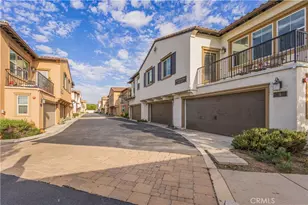2151 Citrus Pl, Hacienda Heights, CA 91745 - Photo 33