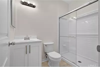 2151 Citrus Place #A, Hacienda Heights, CA 91745 - Photo 9