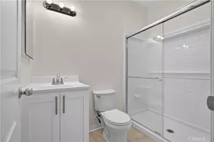 2151 Citrus Pl, Hacienda Heights, CA 91745 - Photo 9