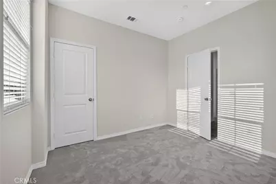 2151 Citrus Place #A, Hacienda Heights, CA 91745 - Photo 27