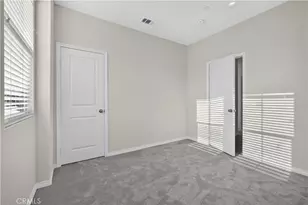 2151 Citrus Pl, Hacienda Heights, CA 91745 - Photo 27