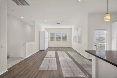 2151 Citrus Place #A, Hacienda Heights, CA 91745 - Photo 13