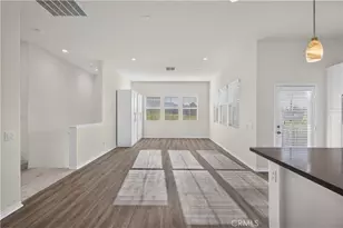 2151 Citrus Pl, Hacienda Heights, CA 91745 - Photo 13
