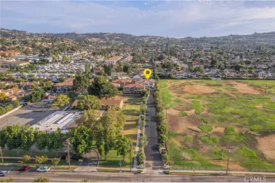 2151 Citrus Place #A, Hacienda Heights, CA 91745 - Photo 39
