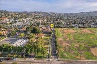 2151 Citrus Pl, Hacienda Heights, CA 91745 - Photo 39