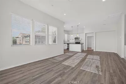 2151 Citrus Place #A, Hacienda Heights, CA 91745 - Photo 15