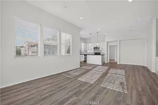 2151 Citrus Pl, Hacienda Heights, CA 91745 - Photo 15
