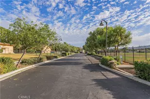 2151 Citrus Pl, Hacienda Heights, CA 91745 - Photo 37