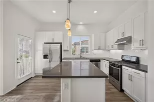 2151 Citrus Pl, Hacienda Heights, CA 91745 - Photo 19