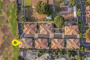 2151 Citrus Pl, Hacienda Heights, CA 91745 - Photo 41