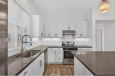 2151 Citrus Place #A, Hacienda Heights, CA 91745 - Photo 21