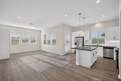 2151 Citrus Place #A, Hacienda Heights, CA 91745 - Photo 11