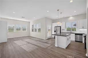 2151 Citrus Pl, Hacienda Heights, CA 91745 - Photo 11