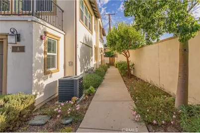 2151 Citrus Place #A, Hacienda Heights, CA 91745 - Photo 3