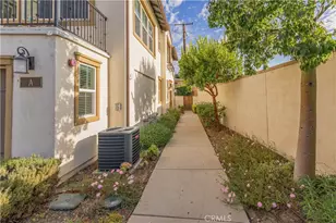 2151 Citrus Pl, Hacienda Heights, CA 91745 - Photo 3