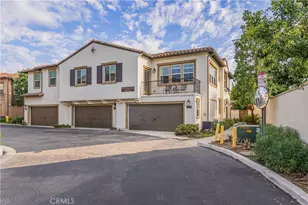 2151 Citrus Pl, Hacienda Heights, CA 91745 - Photo 1