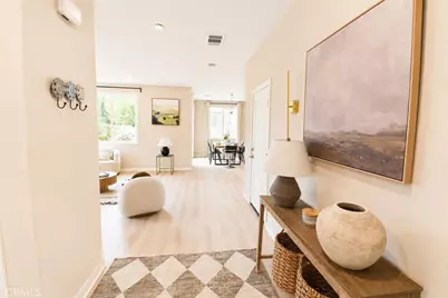 42 Gable Ct, Pomona, CA 91766 - Photo 5