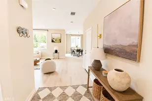 42 Gable Ct, Pomona, CA 91766 - Photo 5