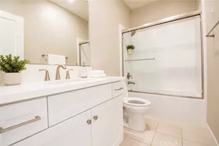 42 Gable Ct, Pomona, CA 91766 - Photo 19