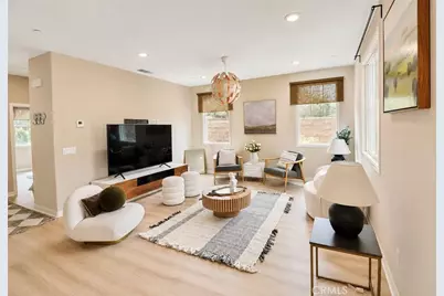 42 Gable Ct, Pomona, CA 91766 - Photo 3