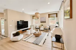 42 Gable Ct, Pomona, CA 91766 - Photo 3
