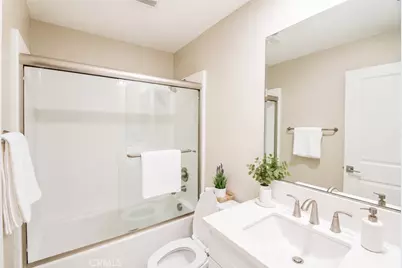 42 Gable Ct, Pomona, CA 91766 - Photo 23