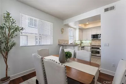 6300 Honolulu, La Crescenta, CA 91214 - Photo 9