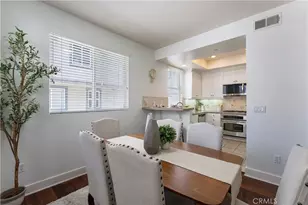 6300 Honolulu, La Crescenta, CA 91214 - Photo 9