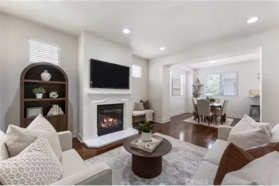 6300 Honolulu #207, La Crescenta, CA 91214 - Photo 1