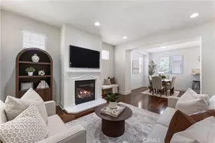 6300 Honolulu, La Crescenta, CA 91214 - Photo 1