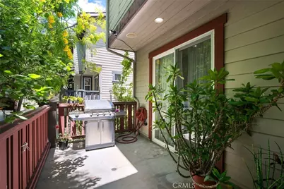 6300 Honolulu, La Crescenta, CA 91214 - Photo 29