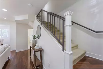6300 Honolulu, La Crescenta, CA 91214 - Photo 15