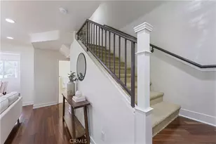 6300 Honolulu, La Crescenta, CA 91214 - Photo 15