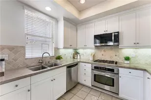 6300 Honolulu, La Crescenta, CA 91214 - Photo 11