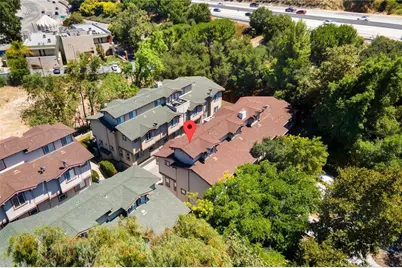 6300 Honolulu, La Crescenta, CA 91214 - Photo 33