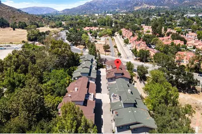 6300 Honolulu, La Crescenta, CA 91214 - Photo 35