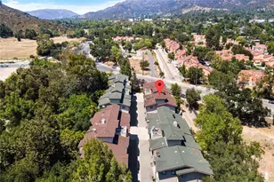 6300 Honolulu, La Crescenta, CA 91214 - Photo 35