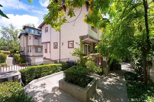 6300 Honolulu, La Crescenta, CA 91214 - Photo 31