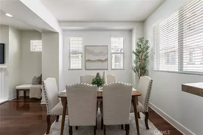 6300 Honolulu, La Crescenta, CA 91214 - Photo 13