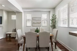 6300 Honolulu, La Crescenta, CA 91214 - Photo 13