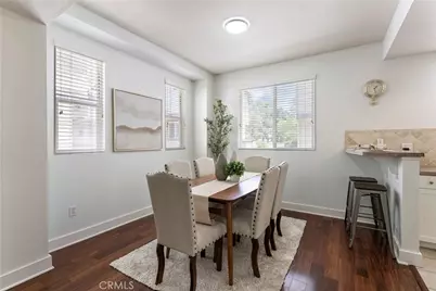 6300 Honolulu, La Crescenta, CA 91214 - Photo 7