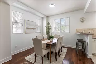 6300 Honolulu, La Crescenta, CA 91214 - Photo 7