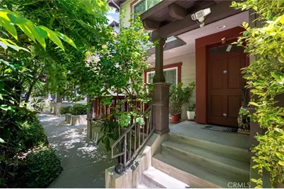 6300 Honolulu, La Crescenta, CA 91214 - Photo 27