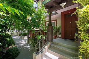 6300 Honolulu, La Crescenta, CA 91214 - Photo 27