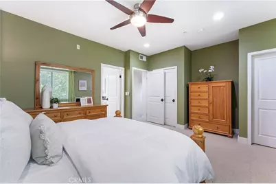 6300 Honolulu, La Crescenta, CA 91214 - Photo 17