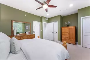 6300 Honolulu, La Crescenta, CA 91214 - Photo 17