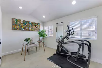 6300 Honolulu, La Crescenta, CA 91214 - Photo 23